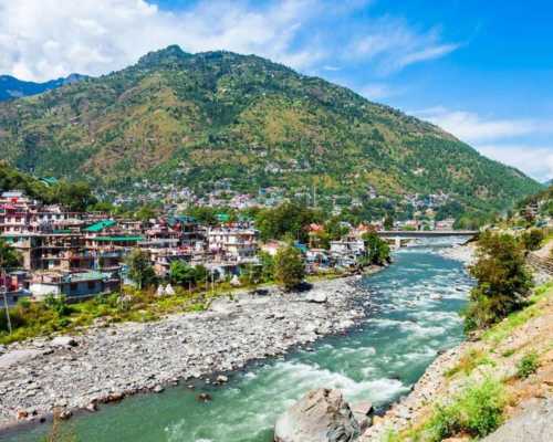 Kullu
