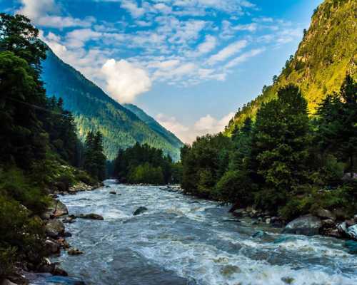 Kasol