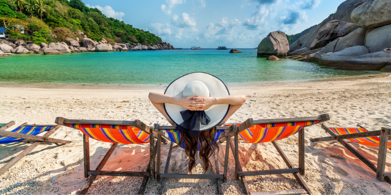 Exciting Goa Tour Packages