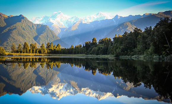 Dal Lake