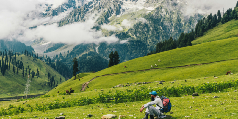 Exclusive Jammu Tour Packages