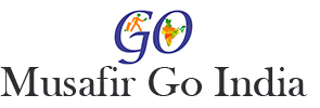 musafir go india